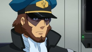 GundamAGE00098
