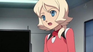 GundamAGE00099