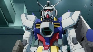 GundamAGE00135