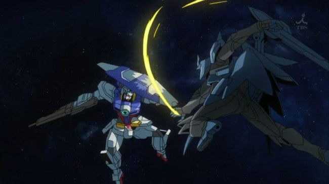 GundamAGE00168