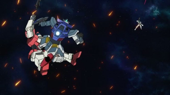 GundamAGE00187