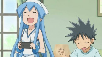 Ika Musume 0000202
