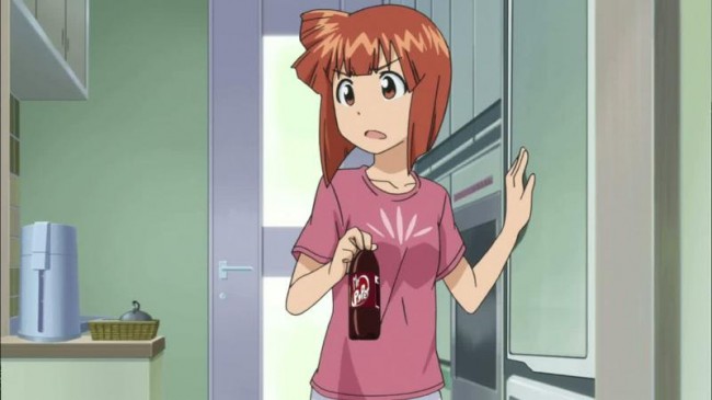 Ika Musume 0000203