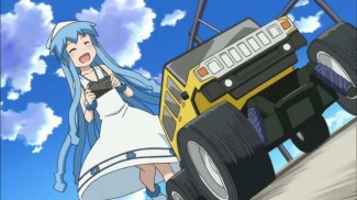 Ika Musume 0000204