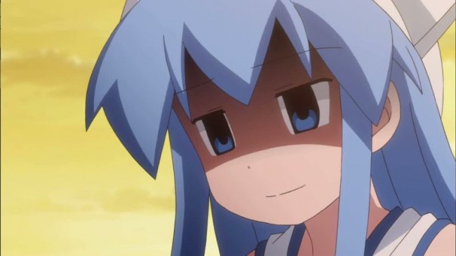Ika Musume 0000214