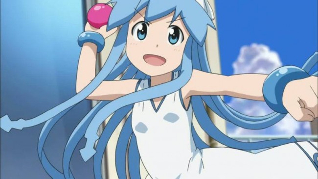 Ika Musume 0000217