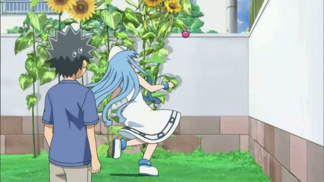 Ika Musume 0000218