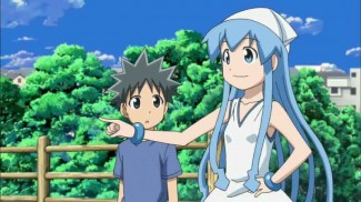 Ika Musume 0000219