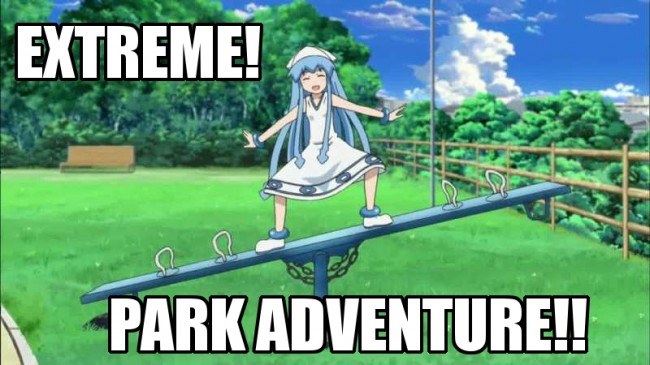 Ika Musume 0000220