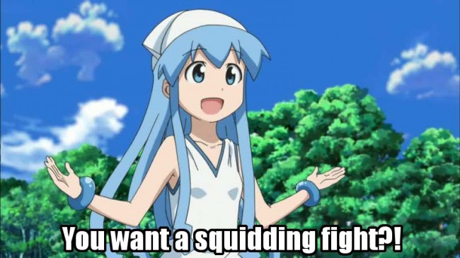 Ika Musume 0000221