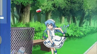 Ika Musume 0000222