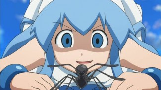 Ika Musume 0000223