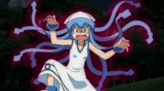 Ika Musume 0000224