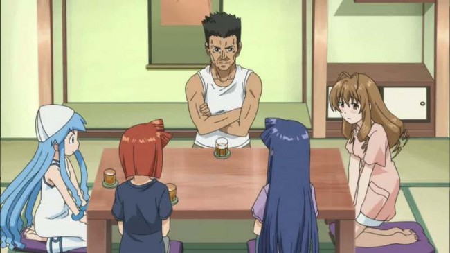 Ika Musume00012