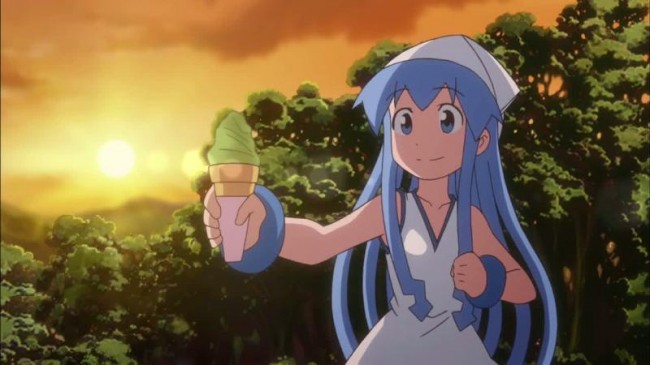 Ika Musume00043