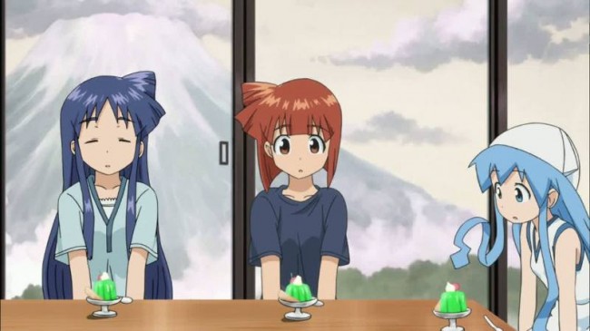 Ika Musume00062