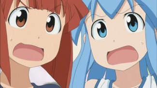 Ika Musume00070