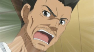 Ika Musume00072