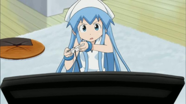 Ika Musume00077