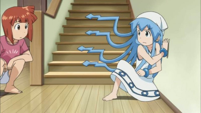 Ika Musume00086