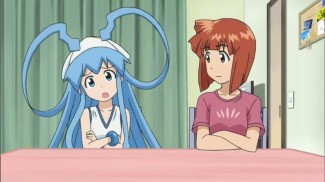 Ika Musume00091