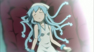 Ika Musume00104
