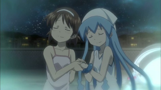 Ika Musume00111