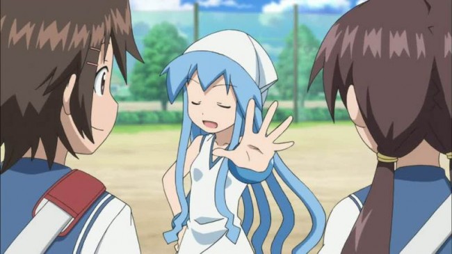 Ika Musume00143
