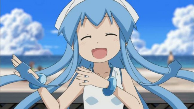 Ika Musume00154