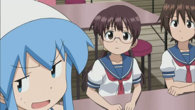 Ika Musume00156