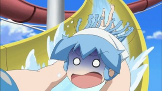 Ika Musume00167