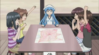Ika Musume00176