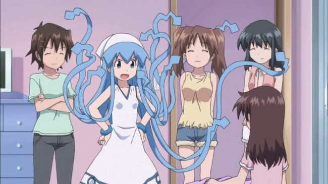 Ika Musume00194