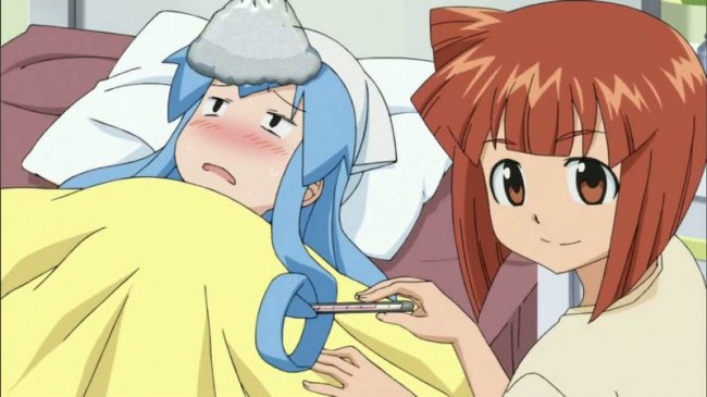 Ika Musume00196