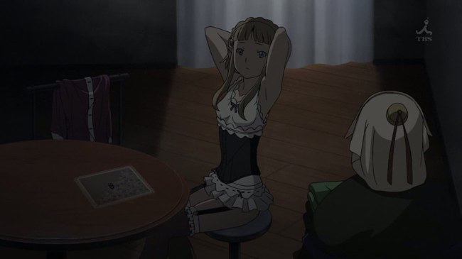 LEGNF4-01