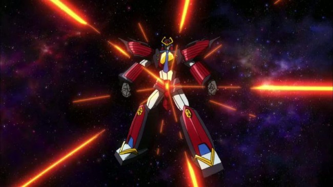 MetaJump00053
