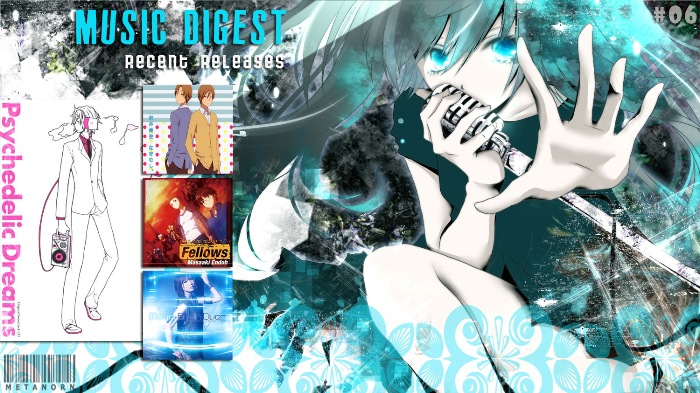 Music-Digest-6
