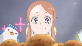 Penguindrum17_08