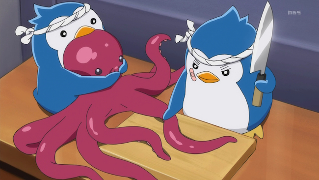 Penguindrum17_09