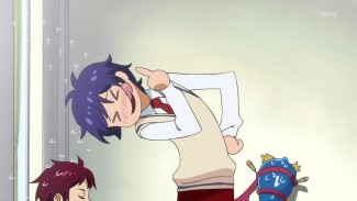 Penguindrum17_22