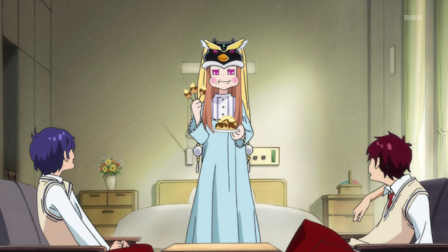 Penguindrum17_25