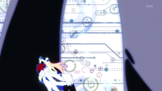 Penguindrum17_31
