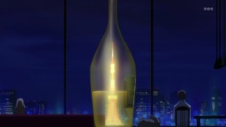 Penguindrum17_32