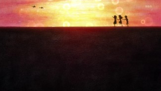 Penguindrum17_33