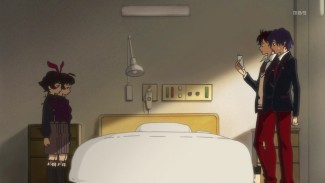 Penguindrum17_37