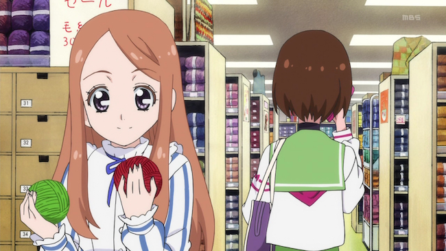 Penguindrum17_41