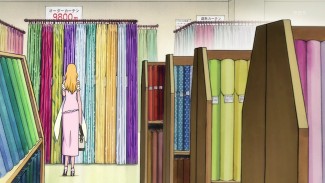 Penguindrum17_42