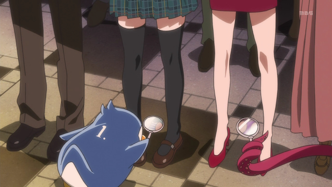 Penguindrum17_44