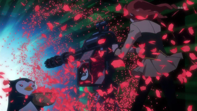 Penguindrum17_49