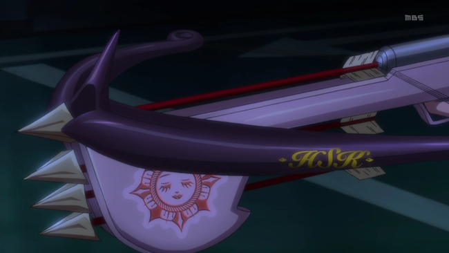 Penguindrum17_50